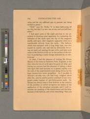 Go to image 16.