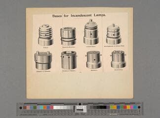 Go to image 3.