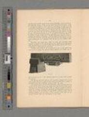 Go to image 29.