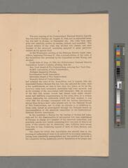 Go to image 11.