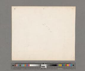 Go to image 28.