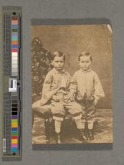Go to image 1.
