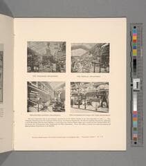 Go to image 185.