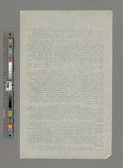 Go to image 204.