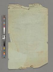 Go to image 198.