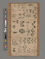 Go to image 240.
