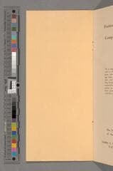 Go to image 18.
