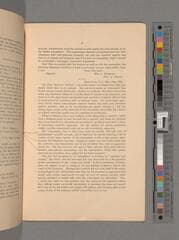 Go to image 48.