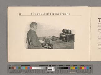 Go to image 189.