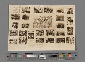 Go to image 67.