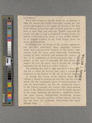 Go to image 8.