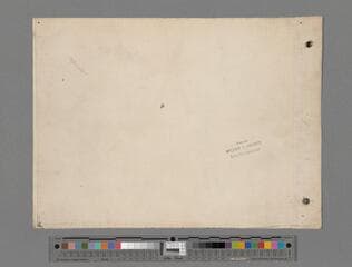 Go to image 78.