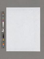 Go to image 2.