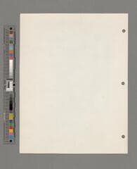 Go to image 104.