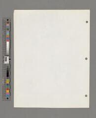 Go to image 274.