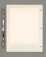 Go to image 138.