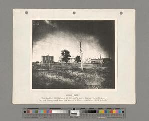 Go to image 119.