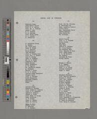 Go to image 369.