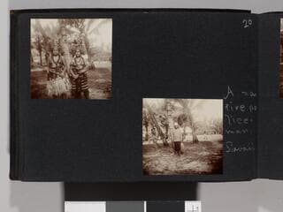 Go to image 22.