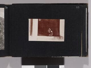 Go to image 79.