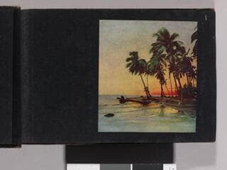 Go to image 3.