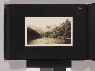 Go to image 62.