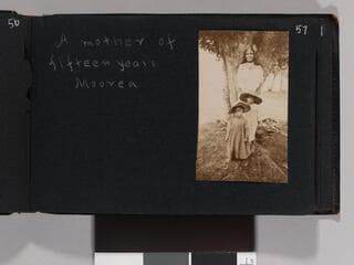 Go to image 59.
