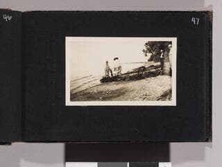 Go to image 49.