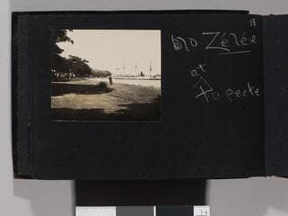 Go to image 20.