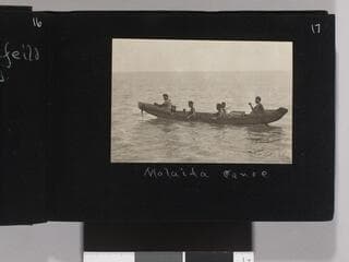 Go to image 19.