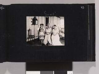 Go to image 45.