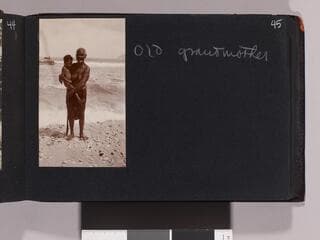 Go to image 47.