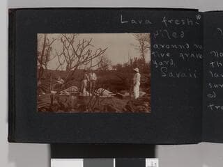 Go to image 18.