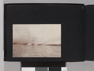 Go to image 8.
