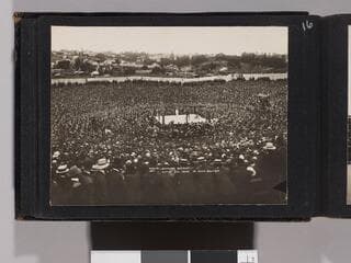 Go to image 18.