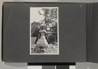 Go to image 6.
