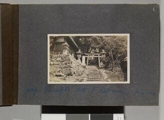Go to image 3.