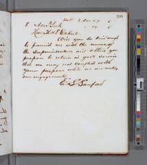 Go to image 392.