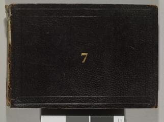 Go to image 1.