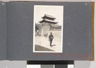 Go to image 73.