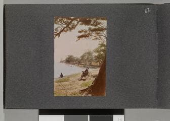 Go to image 64.