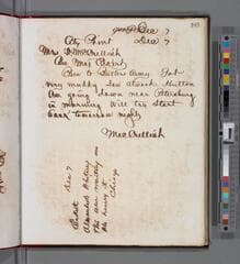 Go to image 237.