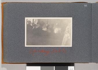 Go to image 36.