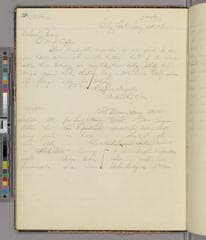 Go to image 44.
