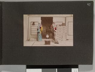 Go to image 49.