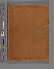 Go to image 1.