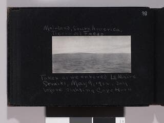 Go to image 47.