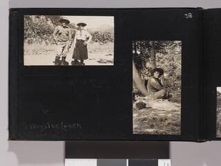 Go to image 40.