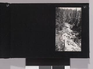 Go to image 63.