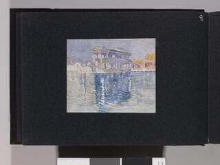 Go to image 10.